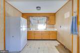 8582 Shepherdstown Pike - Photo 23