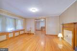 8582 Shepherdstown Pike - Photo 25