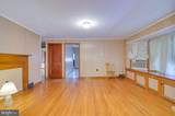 8582 Shepherdstown Pike - Photo 26