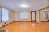 8582 Shepherdstown Pike - Photo 27