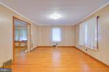 8582 Shepherdstown Pike - Photo 28