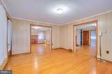 8582 Shepherdstown Pike - Photo 29