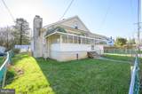 8582 Shepherdstown Pike - Photo 3