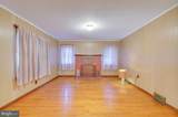 8582 Shepherdstown Pike - Photo 30