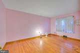 8582 Shepherdstown Pike - Photo 31