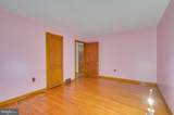 8582 Shepherdstown Pike - Photo 32