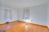 8582 Shepherdstown Pike - Photo 33