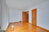 8582 Shepherdstown Pike - Photo 34