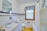 8582 Shepherdstown Pike - Photo 35
