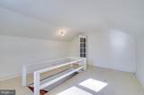 8582 Shepherdstown Pike - Photo 37