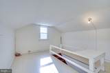 8582 Shepherdstown Pike - Photo 38