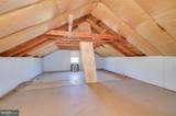 8582 Shepherdstown Pike - Photo 39