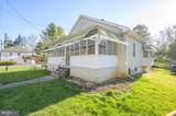 8582 Shepherdstown Pike - Photo 4
