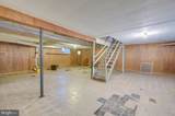 8582 Shepherdstown Pike - Photo 41