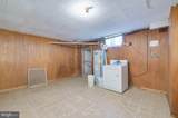 8582 Shepherdstown Pike - Photo 42
