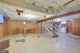 8582 Shepherdstown Pike - Photo 43