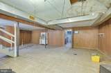 8582 Shepherdstown Pike - Photo 44