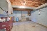 8582 Shepherdstown Pike - Photo 45