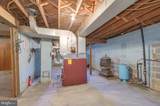 8582 Shepherdstown Pike - Photo 46