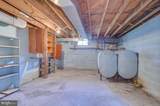 8582 Shepherdstown Pike - Photo 47
