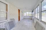 8582 Shepherdstown Pike - Photo 49