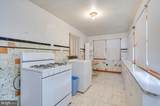 8582 Shepherdstown Pike - Photo 51