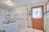8582 Shepherdstown Pike - Photo 52