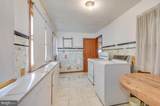 8582 Shepherdstown Pike - Photo 53