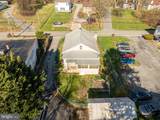 8582 Shepherdstown Pike - Photo 58