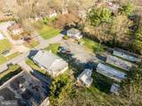 8582 Shepherdstown Pike - Photo 60
