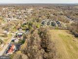 8582 Shepherdstown Pike - Photo 63