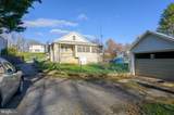 8582 Shepherdstown Pike - Photo 7