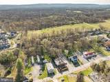 8582 Shepherdstown Pike - Photo 71