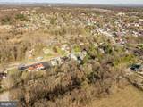 8582 Shepherdstown Pike - Photo 72