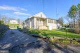 8582 Shepherdstown Pike - Photo 8