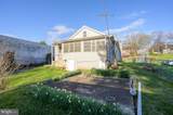 8582 Shepherdstown Pike - Photo 9