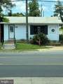 17740 Main Street - Photo 1