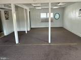 17740 Main Street - Photo 2