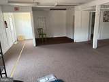 17740 Main Street - Photo 4