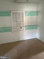 17740 Main Street - Photo 5