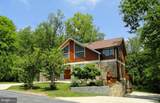 6525 76TH Street - Photo 1