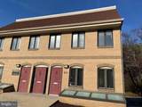 951B Russell Avenue - Photo 1