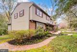 516 Indian Lane - Photo 4