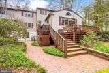 516 Indian Lane - Photo 5