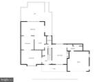 516 Indian Lane - Photo 80