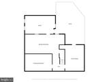 516 Indian Lane - Photo 82