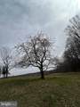0 Unknown - Photo 13