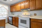 51-D Ridge Road - Photo 10
