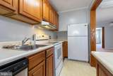 51-D Ridge Road - Photo 11