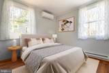 51-D Ridge Road - Photo 12